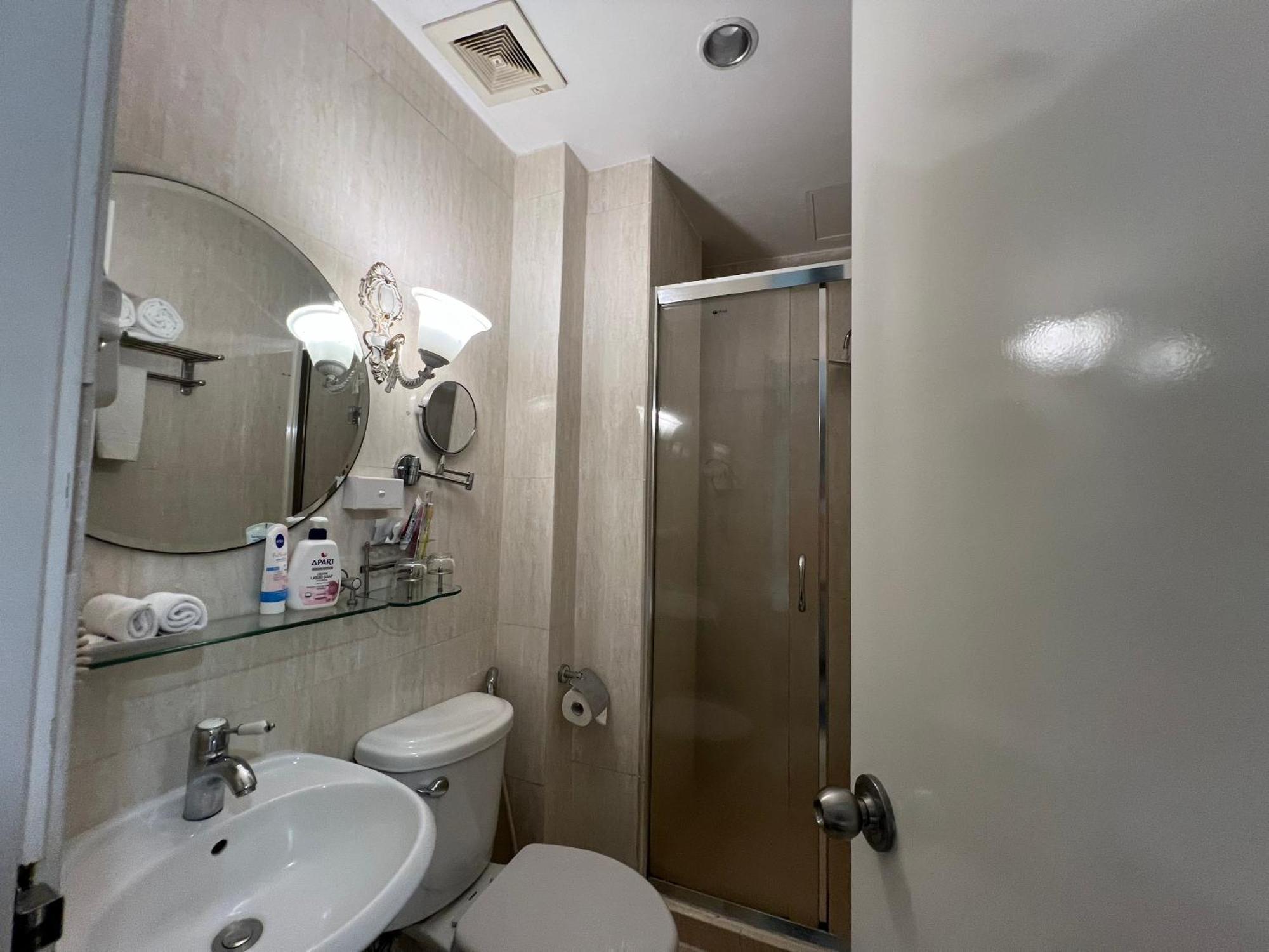 A25 Hotel - 255 Le Thanh Ton Хошимин Экстерьер фото